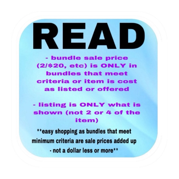 Akira S Evolve Front Slit Midi Skirt & Deep V Corset Top set - Picture 13 of 13